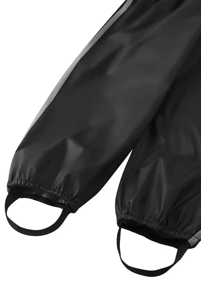 Reima Oja Çocuk Su Geçirmez Pantolon