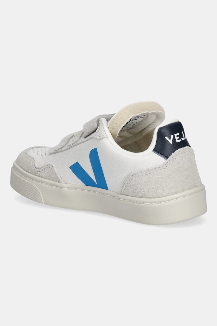 Çocuk Spor Ayakkabı Veja Small V-90