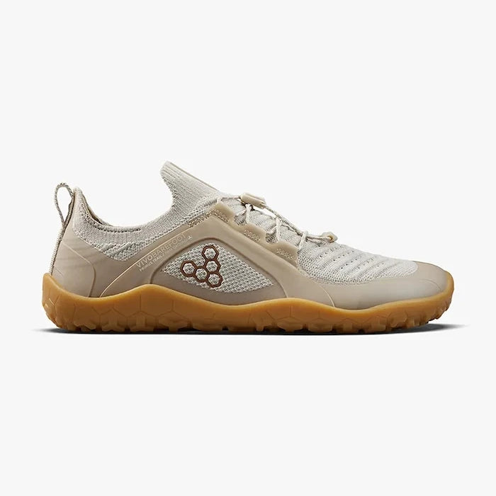 Обувки Vivobarefoot Primus Trail Knit FG