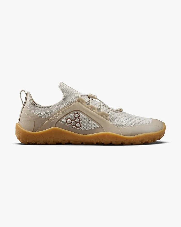 Обувки Vivobarefoot Primus Trail Knit FG