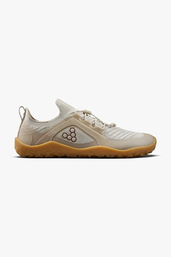 Обувки Vivobarefoot Primus Trail Knit FG