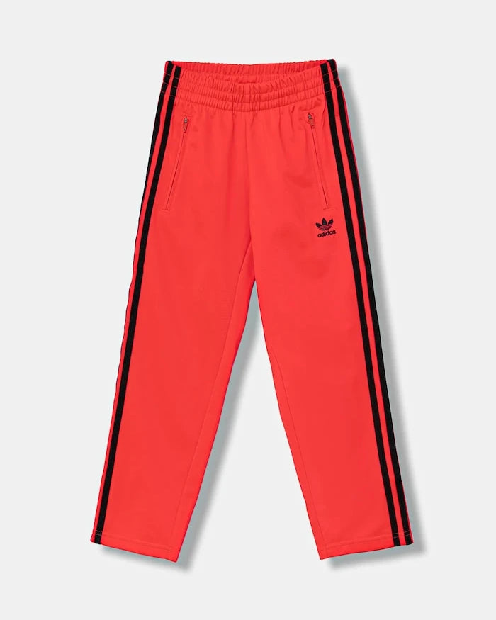 Детски спортен панталон adidas Originals