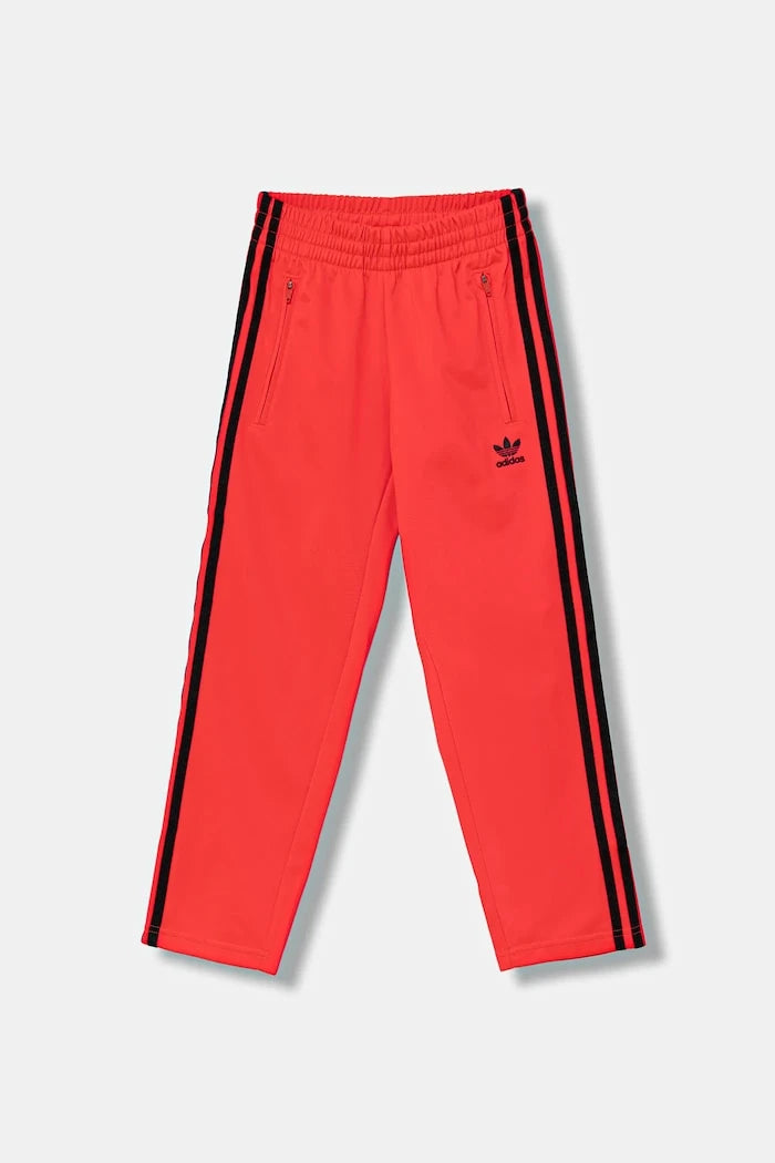 adidas Originals Çocuk Spor Pantolon