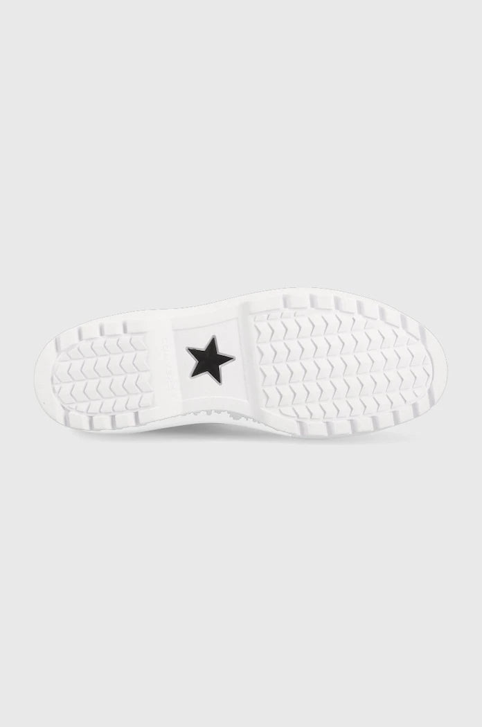 Converse Çocuk Yüksek Sneaker