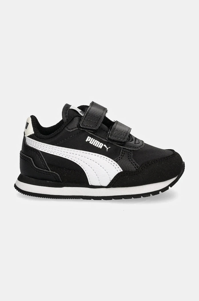 Детски маратонки Puma ST Runner v4 NL