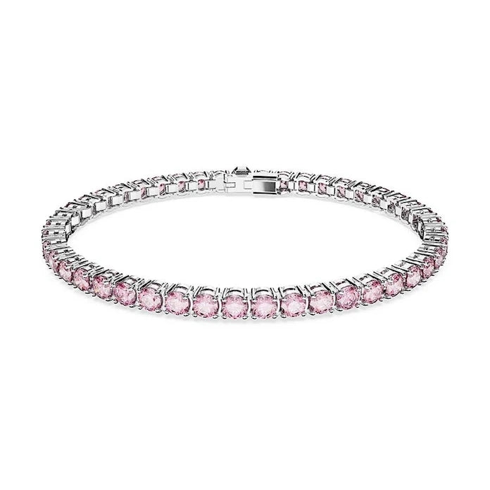 Swarovski MATRIX Bileklik