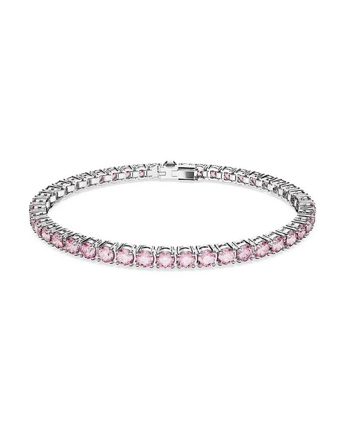 Swarovski MATRIX Bileklik