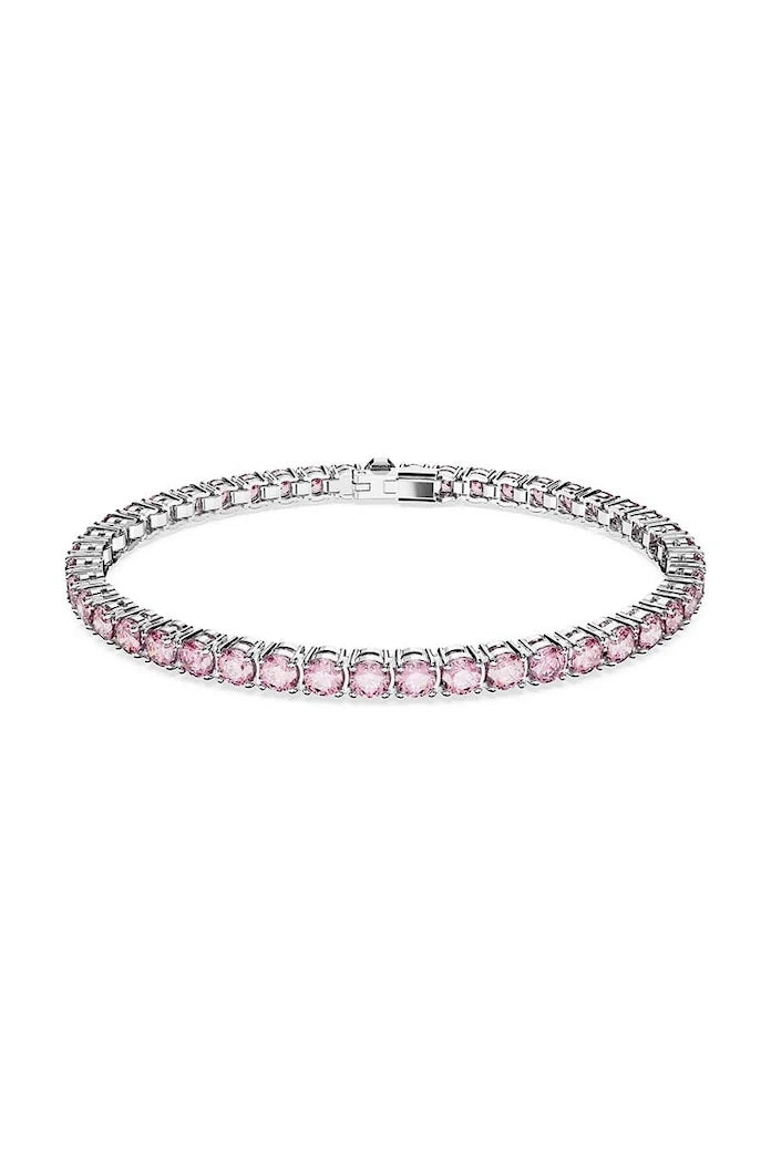 Swarovski MATRIX Bileklik