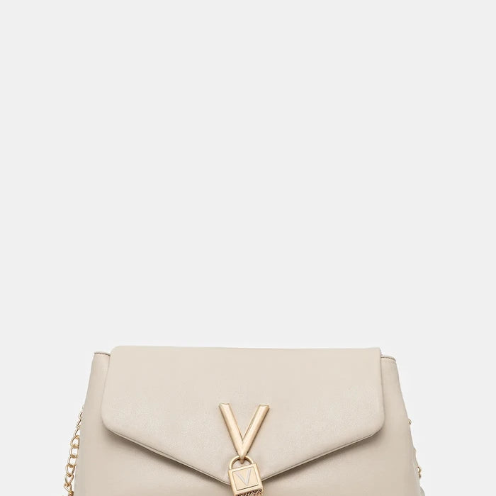 Чанта Valentino Bags