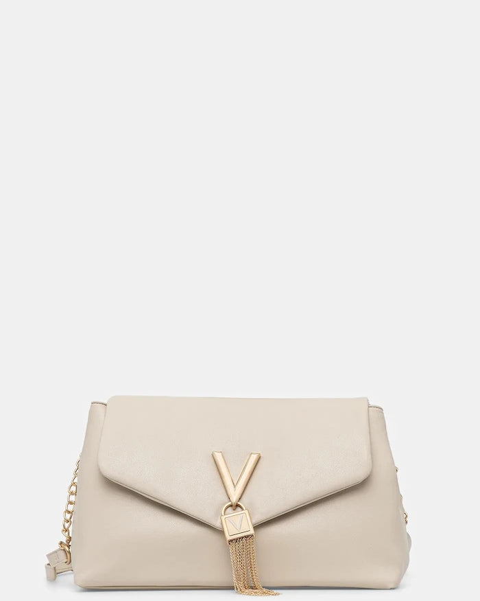 Чанта Valentino Bags