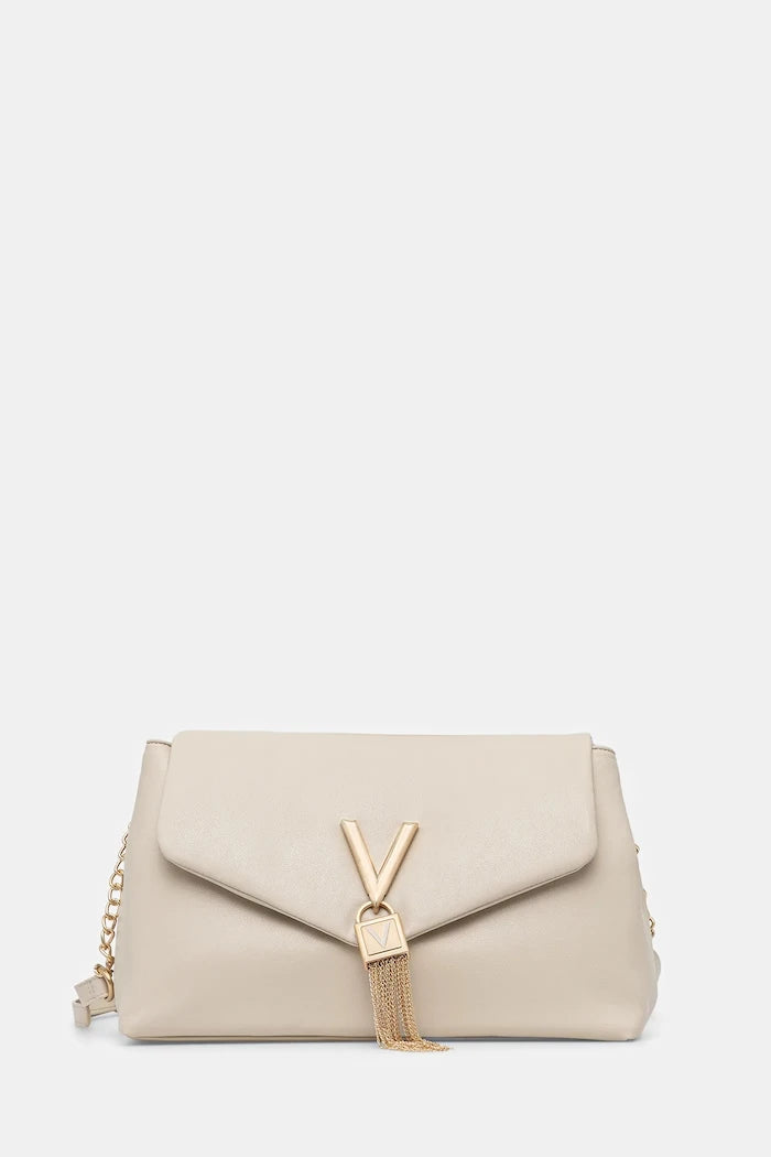 Valentino Bags Çanta