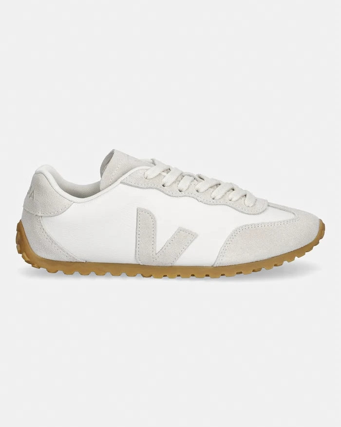 Veja GT LEATHER kadın spor ayakkabı
