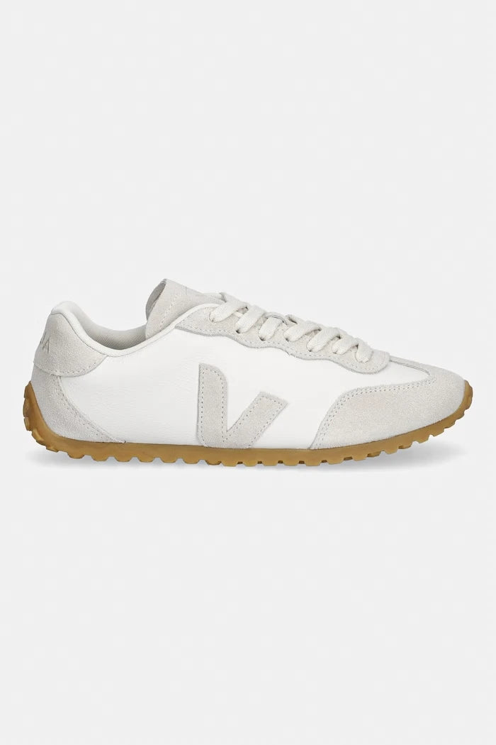Veja GT LEATHER маратонки дамски