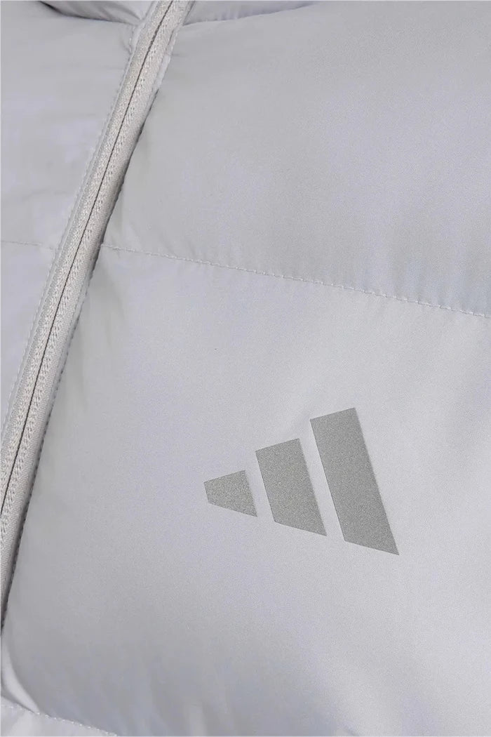 adidas капитонирано яке за деца