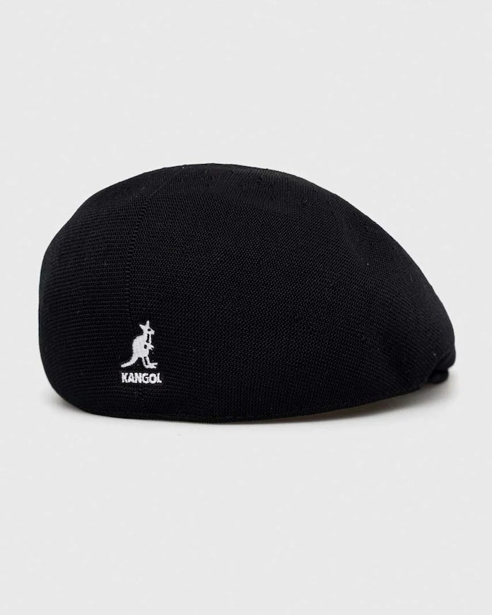 Kangol Şapka