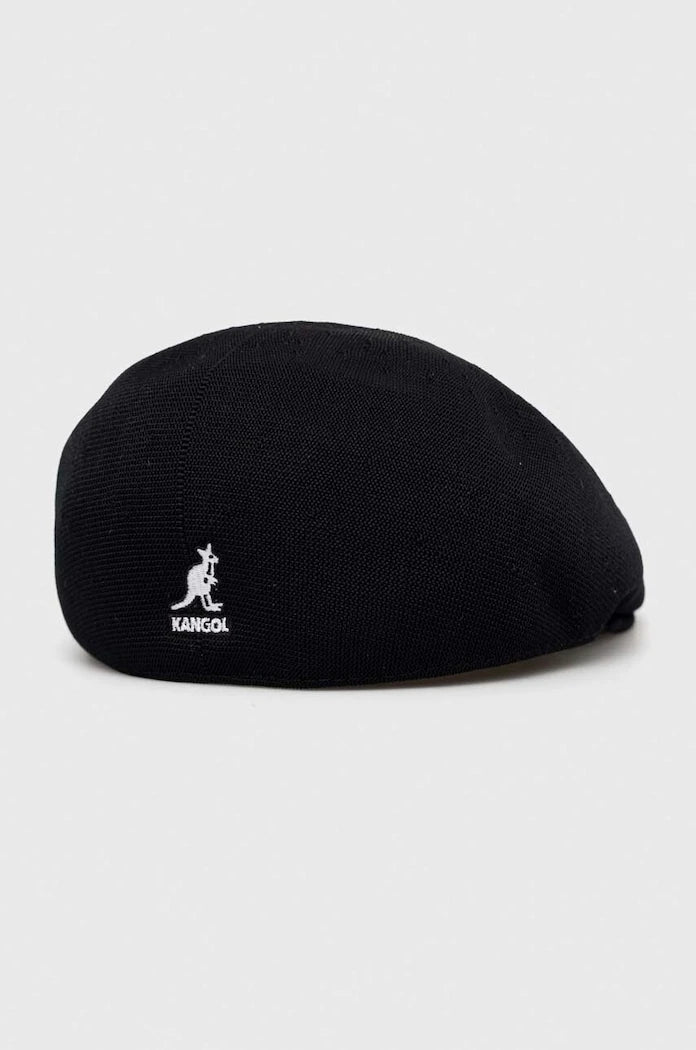 Каскет Kangol