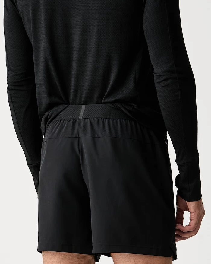 adidas Performance erkek spor şort PrimeLift