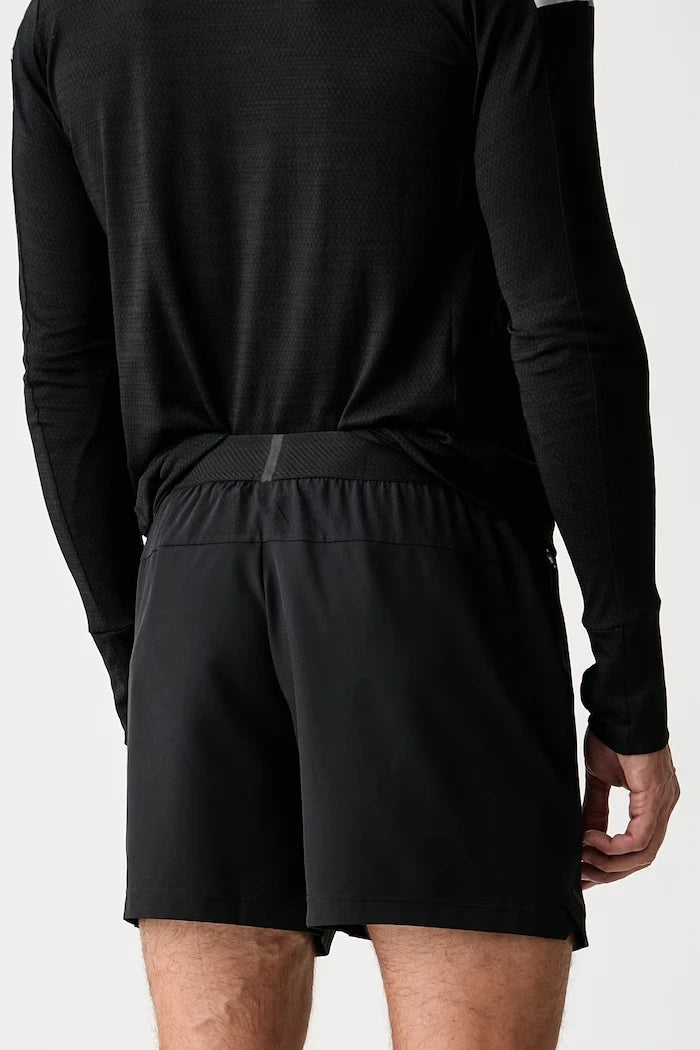adidas Performance erkek spor şort PrimeLift