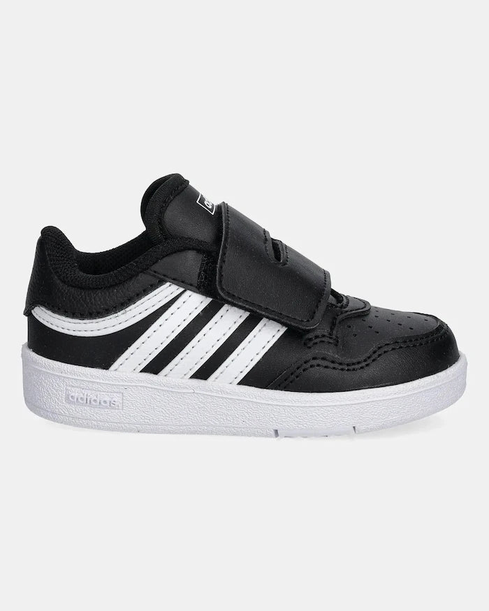 adidas Originals HOOPS 4.0 Çocuk Spor Ayakkabı