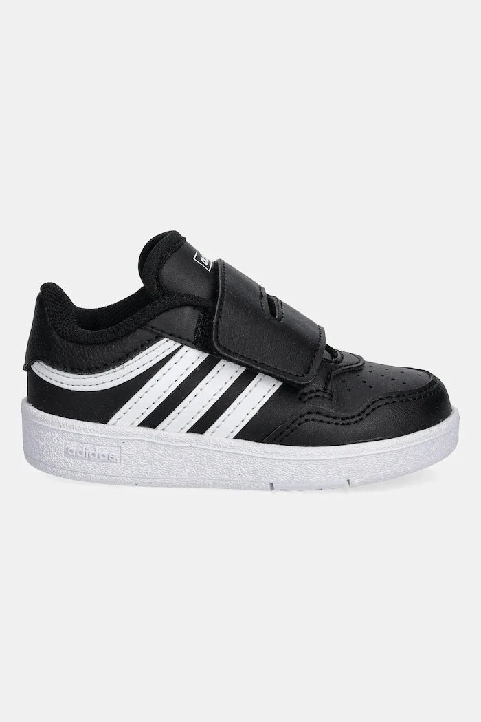 Детски маратонки adidas Originals HOOPS 4.0