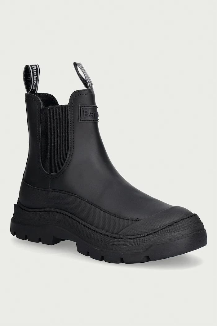 Barbour Harriety Kadın Chelsea Bot