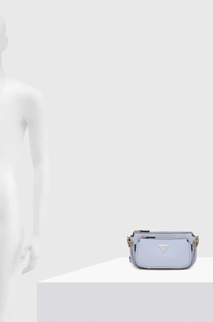 Чанта Guess NOELLE