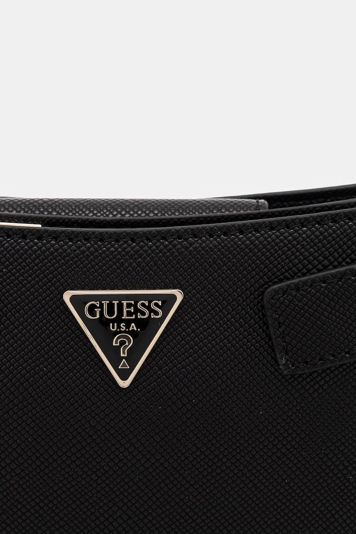 Чанта Guess SERENOVA