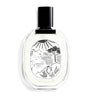 Ilio Eau de Toilette (100ml)