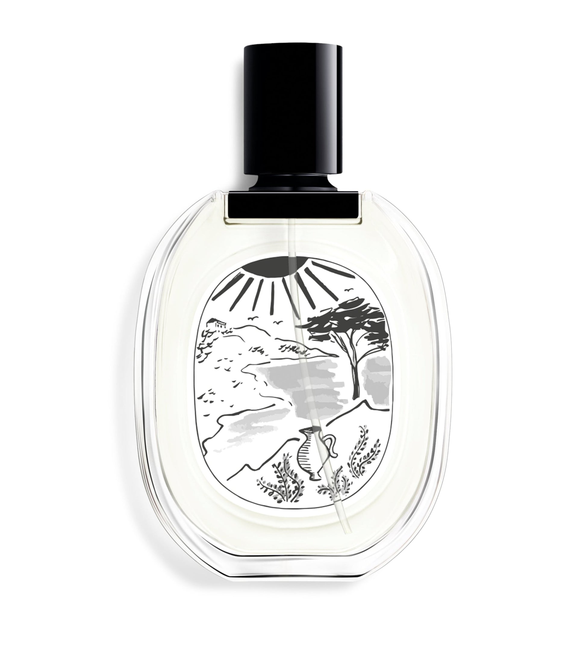 Ilio Eau de Toilette (100ml)