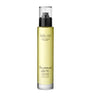 OLVERUM Dry Body Oil (100ml)
