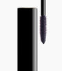 CHANEL NOIR ALLURE All-In-One Mascara: Volume, Length, Curl and Definition
