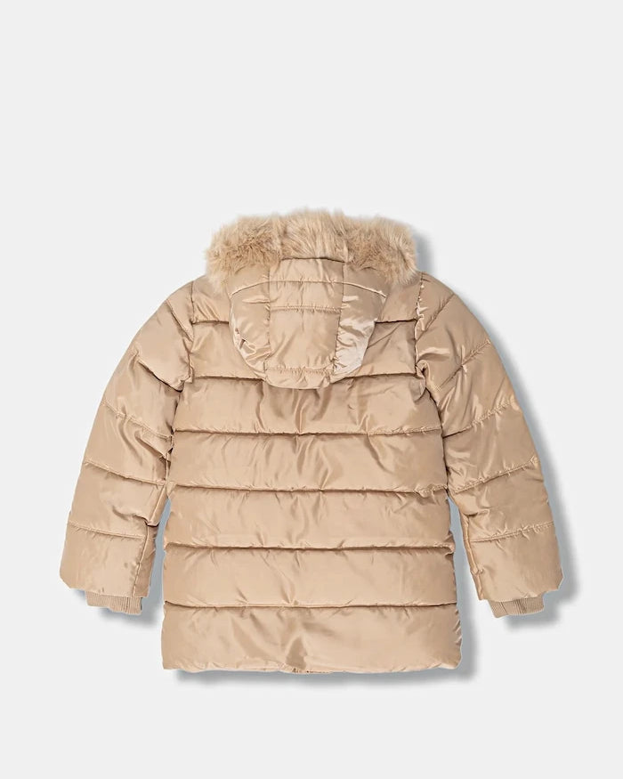 Детско яке United Colors of Benetton