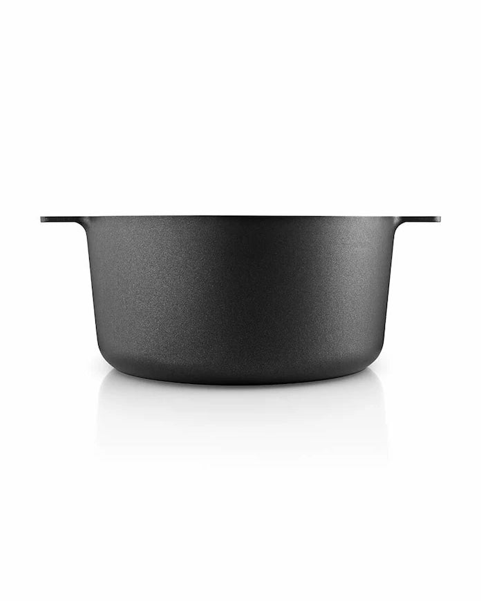 Kapaklı Tencere Eva Solo Nordic Kitchen