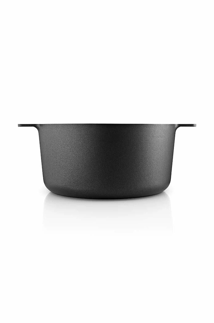 Тенджера с капак Eva Solo Nordic Kitchen