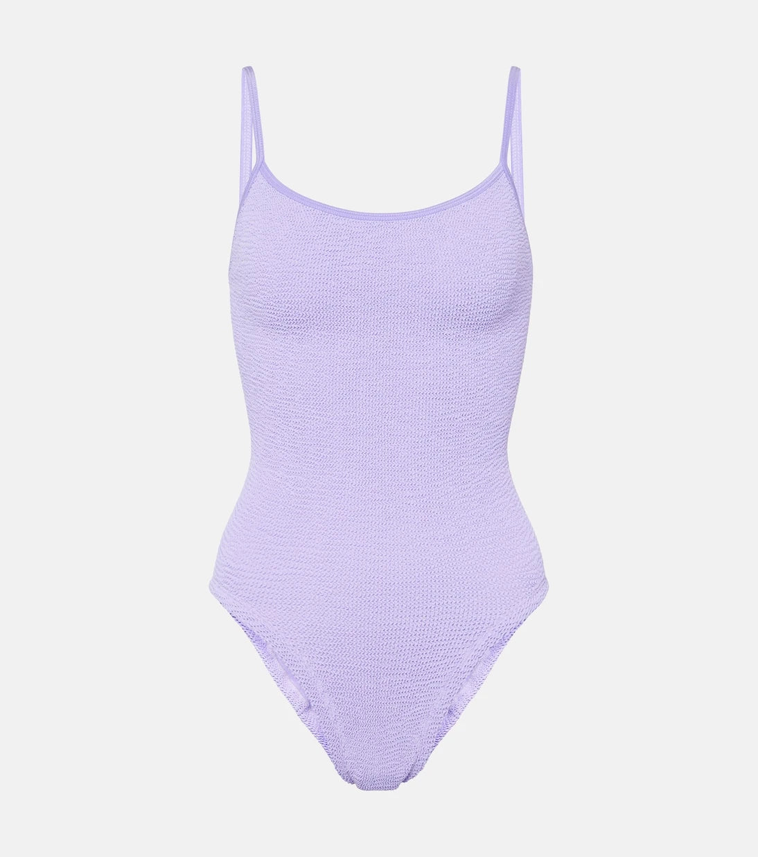 Hunza G - Pamela swimsuit