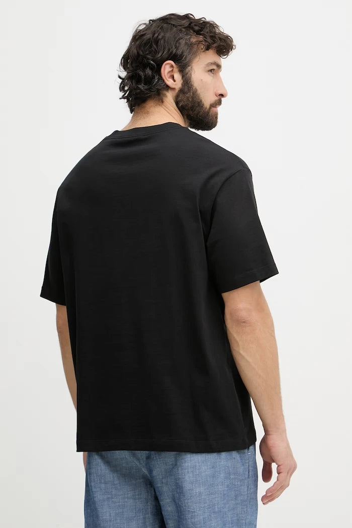 Calvin Klein Jeans erkek pamuklu tişört