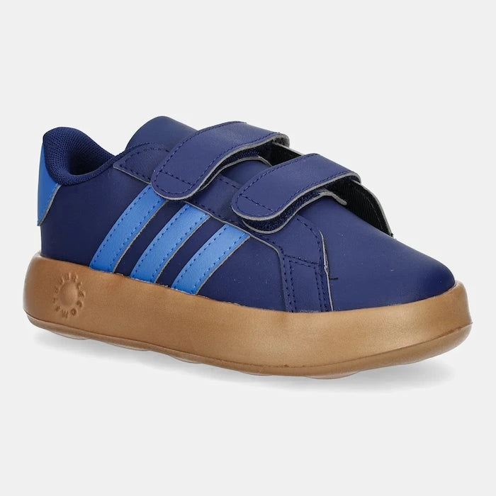 Детски маратонки adidas GRAND COURT 2.0