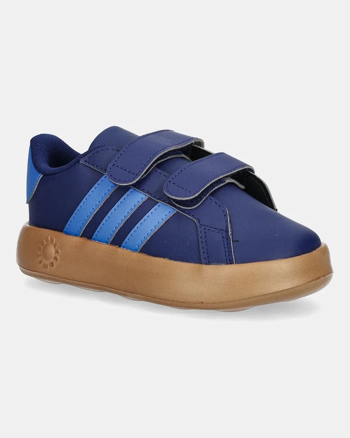 adidas GRAND COURT 2.0 Çocuk Spor Ayakkabı