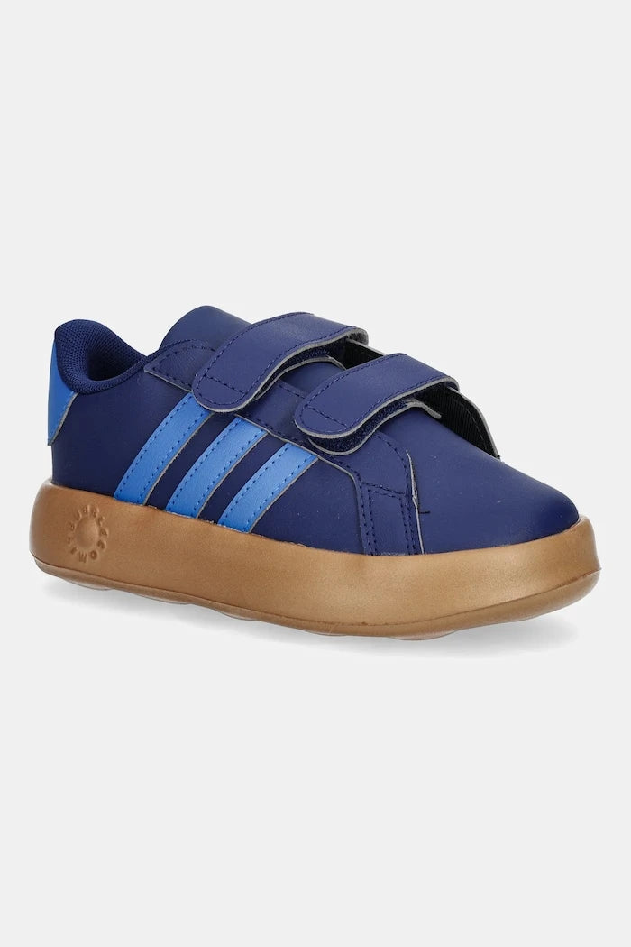 Детски маратонки adidas GRAND COURT 2.0
