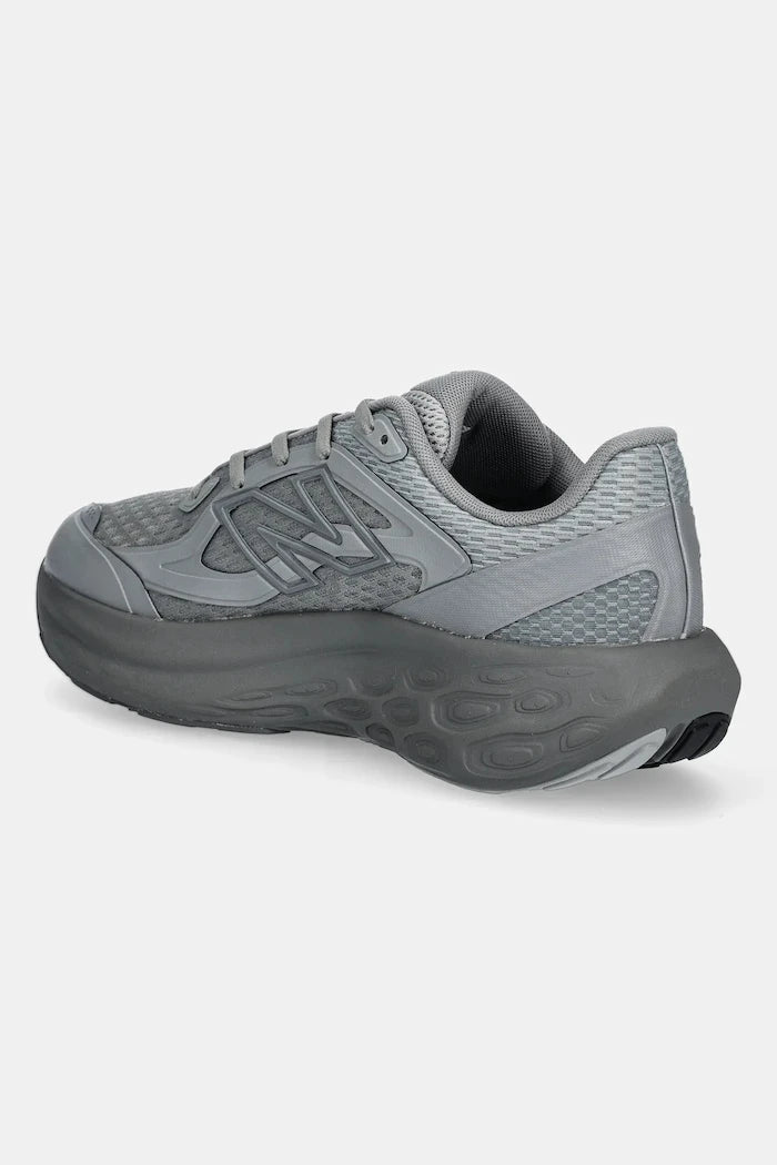 Обувки за бягане New Balance UTRN