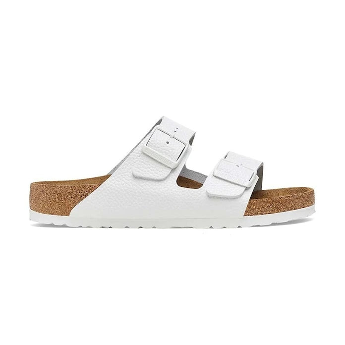 Кожени чехли Birkenstock Arizona