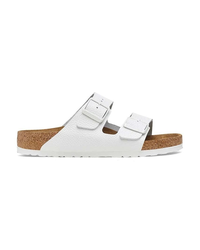 Birkenstock Arizona Deri Terlik