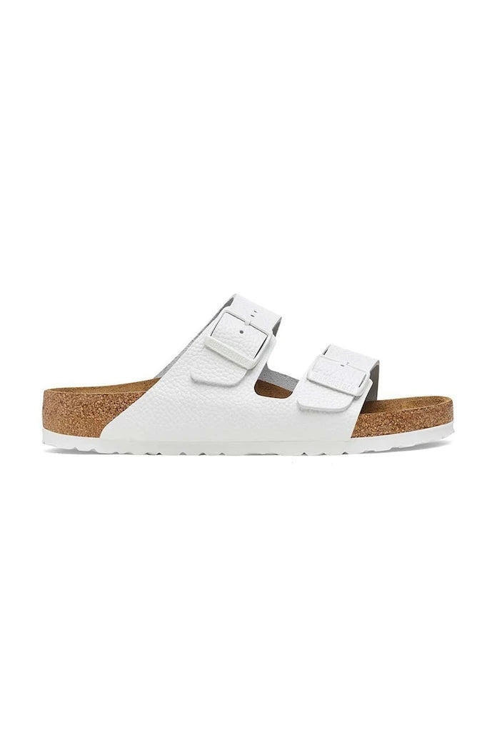 Кожени чехли Birkenstock Arizona