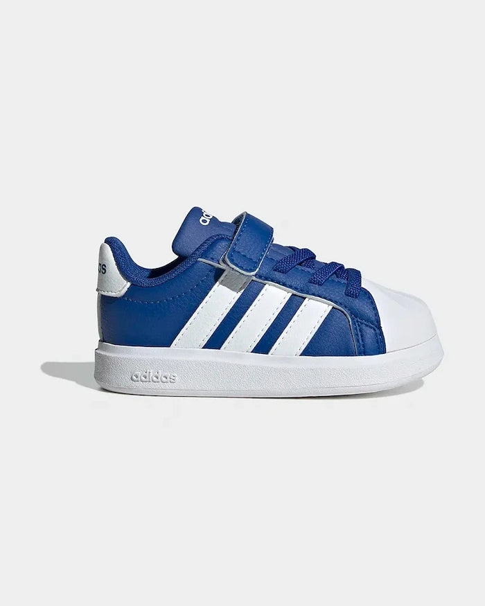 adidas STREETTALK Çocuk Spor Ayakkabı