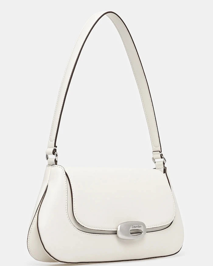 Calvin Klein Çanta