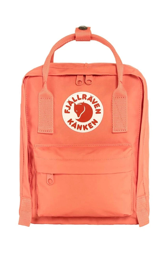 Раница Fjallraven Kanken Mini