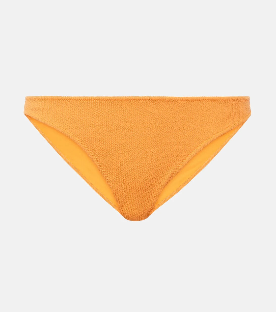 Melissa Odabash - Ponza bikini bottoms