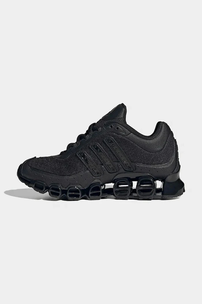 Çocuk Spor Ayakkabı adidas Originals MEGARIDE
