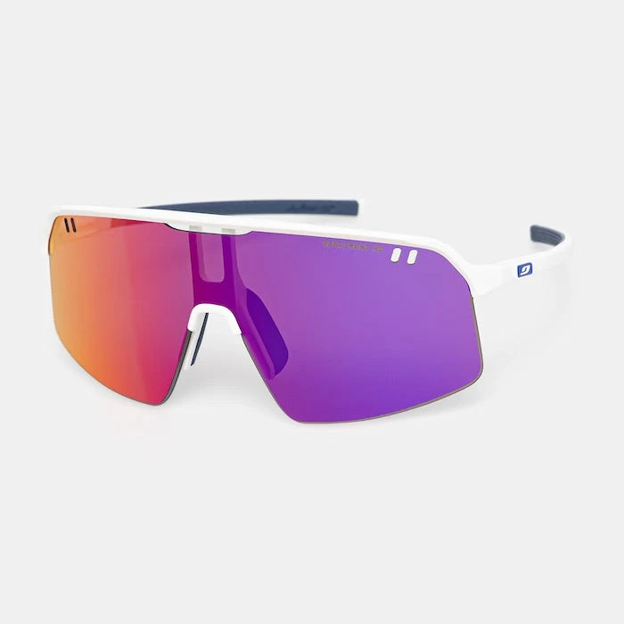 Julbo слънчеви очила INTENSITY - Spectron 3 HD
