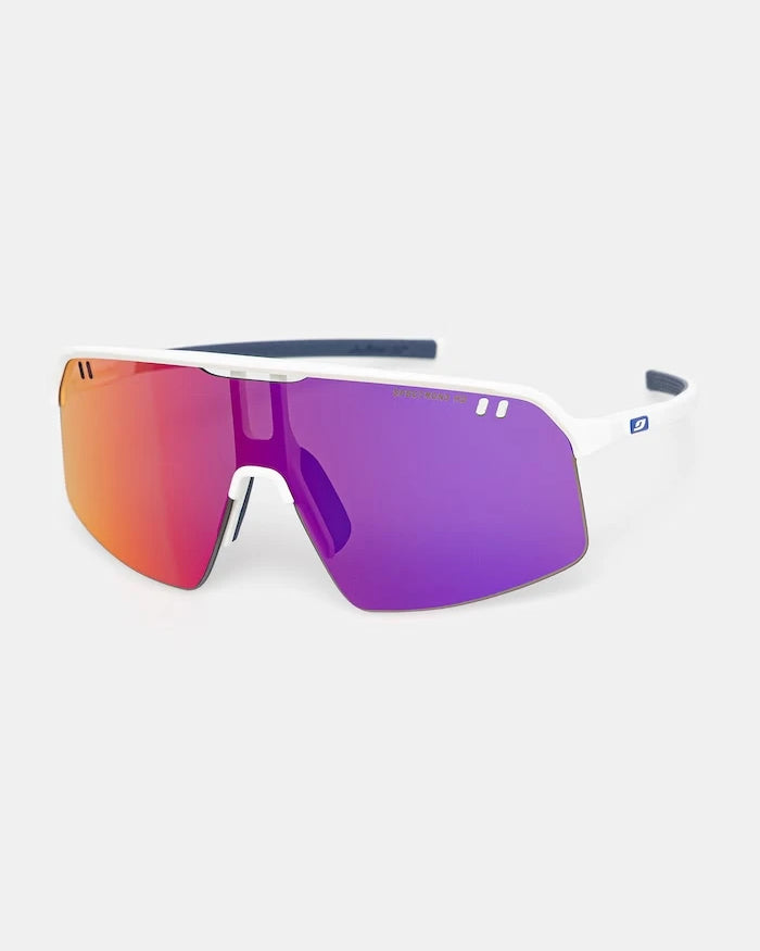 Julbo слънчеви очила INTENSITY - Spectron 3 HD